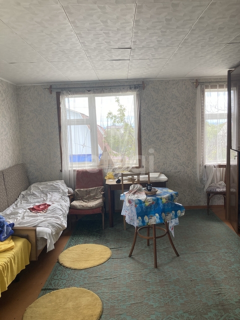 Продажа дачи, 42м <sup>2</sup>, 4 сот., Саратов, Саратовская область,  Энгельс