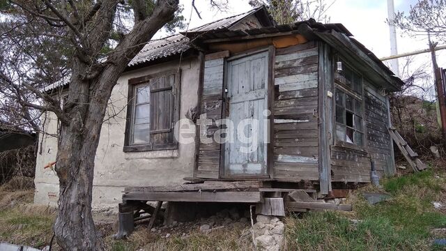 Продажа участка, Саратов, Саратовская область,  Саратов