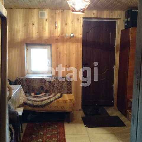 Продажа дома, 73м <sup>2</sup>, 11 сот., Саратов, Саратовская область,  Энгельс