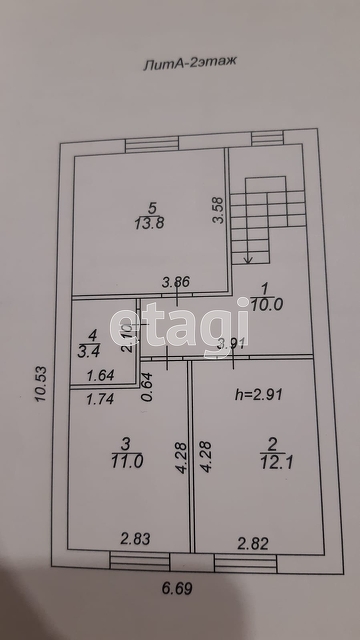 Продажа участка, Саратов, Саратовская область,  Саратов