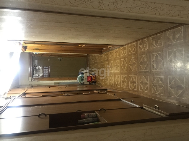 Продажа 3-комнатной квартиры, Саратов, Саратовская область,  Энгельс