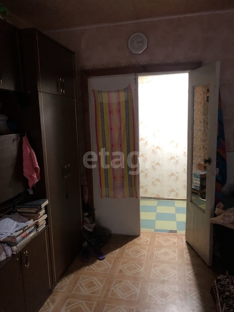 Продажа 3-комнатной квартиры, Саратов, Саратовская область,  Саратов