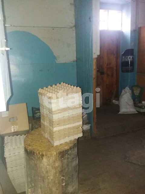 Продажа коммерческой недвижимости, 72м <sup>2</sup>, Саратов, Саратовская область,  Приволжский