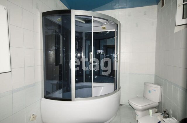 Продажа дома, 767м <sup>2</sup>, 8 сот., Саратов, Саратовская область,  