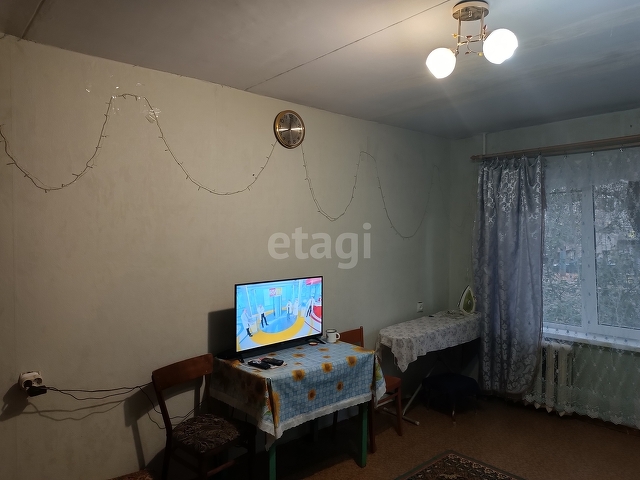 Продажа 3-комнатной квартиры, Саратов, Саратовская область,  Энгельс