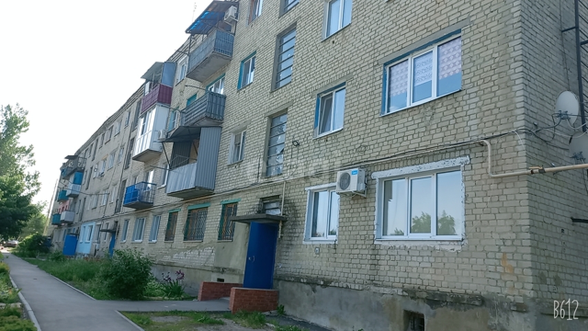 Продажа 2-комнатной квартиры, Саратов, Саратовская область,  Саратов