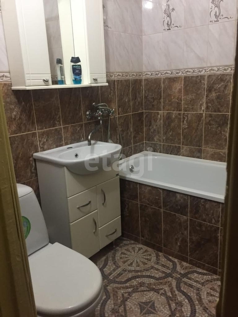 Продажа 1-комнатной квартиры, Саратов, Саратовская область,  Саратов