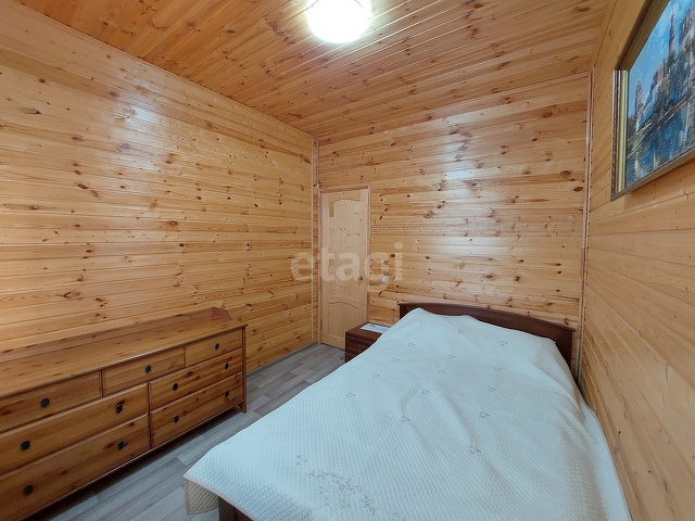 Продажа дачи, 65м <sup>2</sup>, 4 сот., Саратов, Саратовская область,  