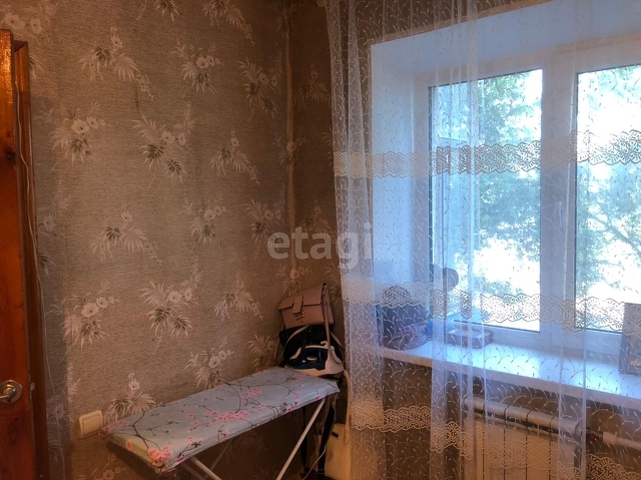 Продажа 2-комнатной квартиры, Саратов, Саратовская область,  Саратов