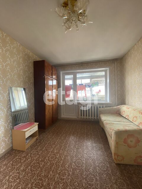 Продажа 3-комнатной квартиры, Саратов, Саратовская область,  Саратов