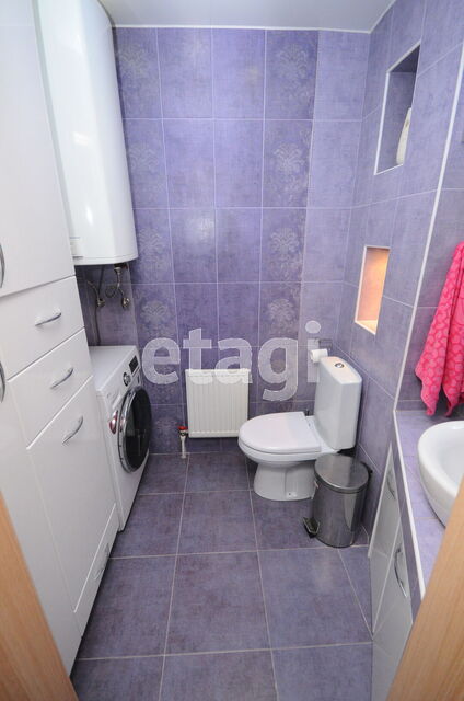 Продажа 3-комнатной квартиры, Саратов, Саратовская область,  Энгельс