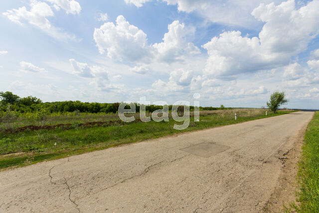 Продажа участка, Саратов, Саратовская область,  Саратов