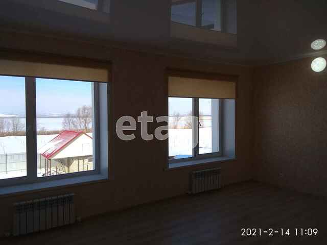 Продажа дома, 353м <sup>2</sup>, 20 сот., Саратов, Саратовская область,  