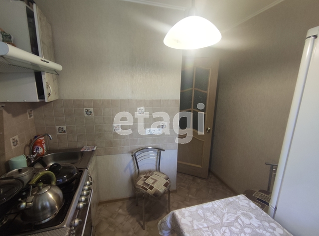 Продажа 2-комнатной квартиры, Саратов, Саратовская область,  Саратов