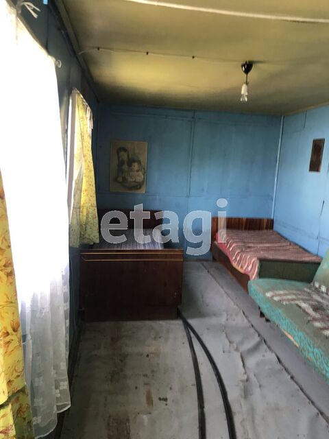 Продажа дачи, 15м <sup>2</sup>, 4 сот., Саратов, Саратовская область,  Энгельс