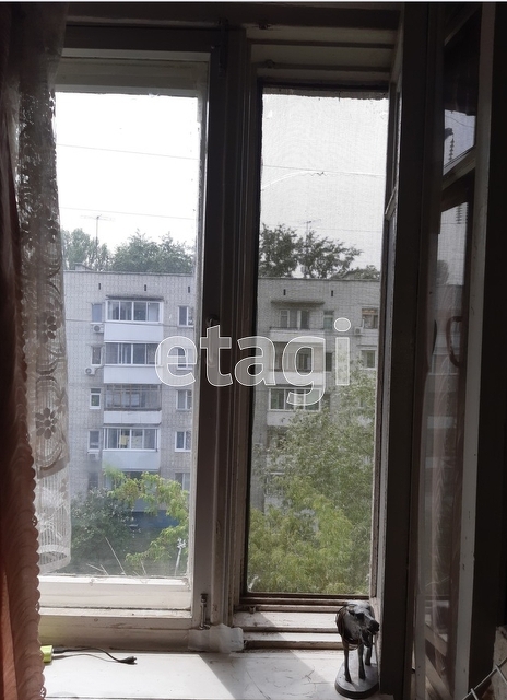 Продажа 2-комнатной квартиры, Саратов, Саратовская область,  Саратов