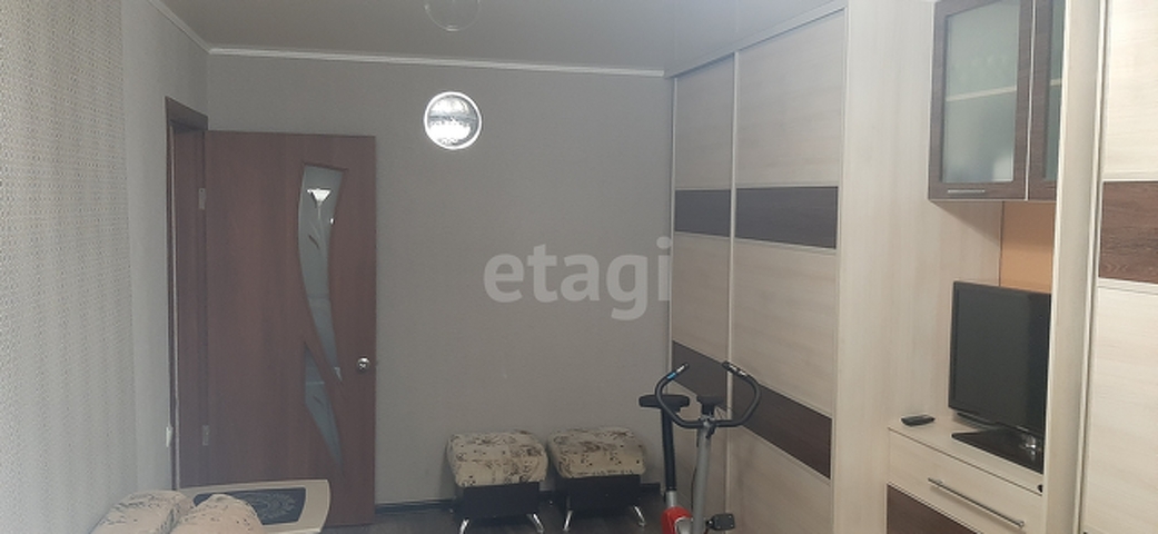 Продажа 2-комнатной квартиры, Саратов, Саратовская область,  Саратов