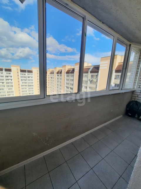 Продажа 2-комнатной квартиры, Саратов, Саратовская область,  Энгельс