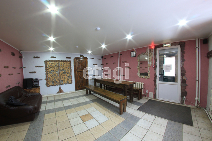 Продажа коммерческой недвижимости, 104м <sup>2</sup>, Саратов, Саратовская область,  Саратов