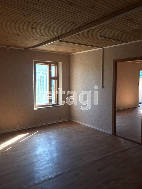 Продажа коммерческой недвижимости, 69м <sup>2</sup>, Саратов, Саратовская область,  Саратов