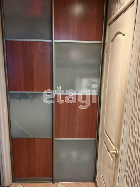 Продажа 2-комнатной квартиры, Саратов, Саратовская область,  Саратов