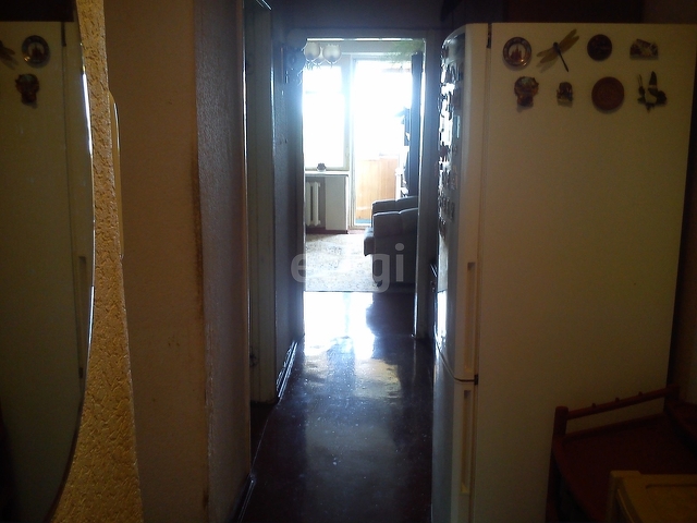 Продажа 3-комнатной квартиры, Саратов, Саратовская область,  Саратов