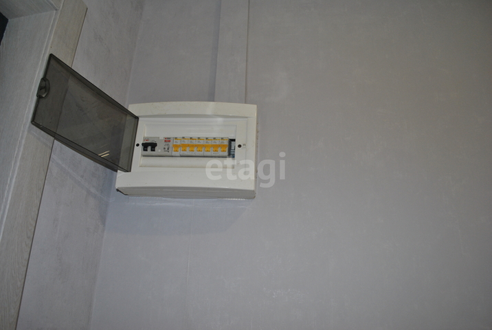 Продажа 3-комнатной квартиры, Саратов, Саратовская область,  Энгельс