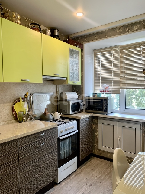 Продажа 1-комнатной квартиры, Саратов, Саратовская область,  Саратов