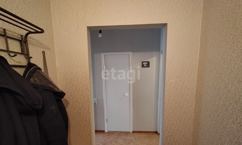 Продажа 3-комнатной квартиры, Саратов, Саратовская область,  Приволжский