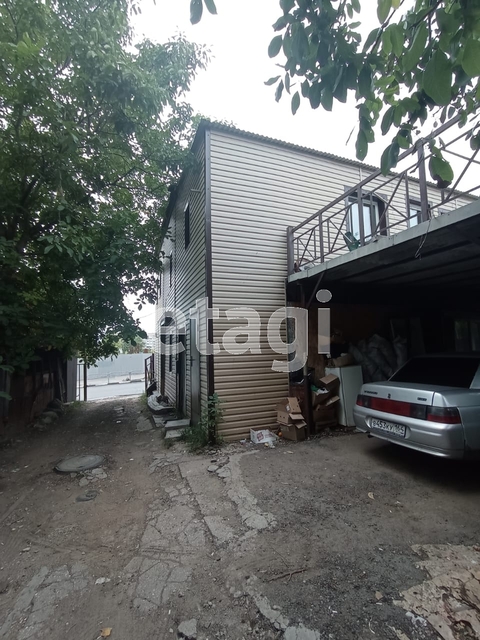 Продажа 2-комнатной квартиры, Саратов, Саратовская область,  Саратов