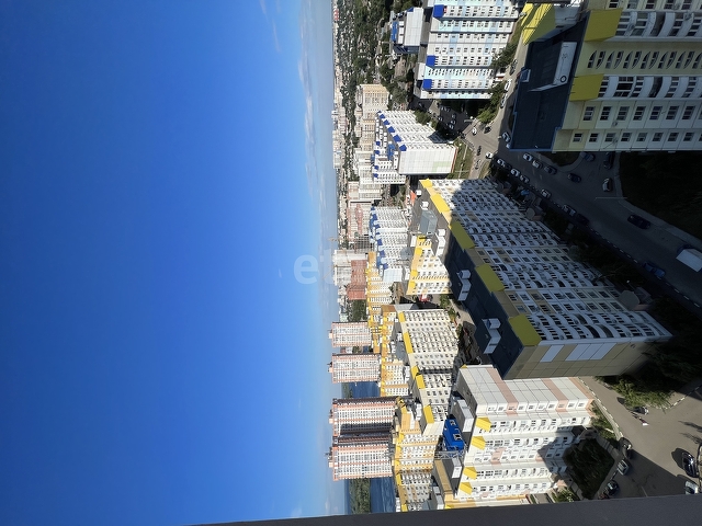 Продажа 2-комнатной квартиры, Саратов, Саратовская область,  Энгельс