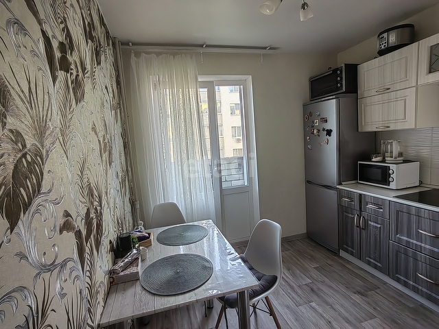 Продажа 1-комнатной квартиры, Саратов, Саратовская область,  Саратов