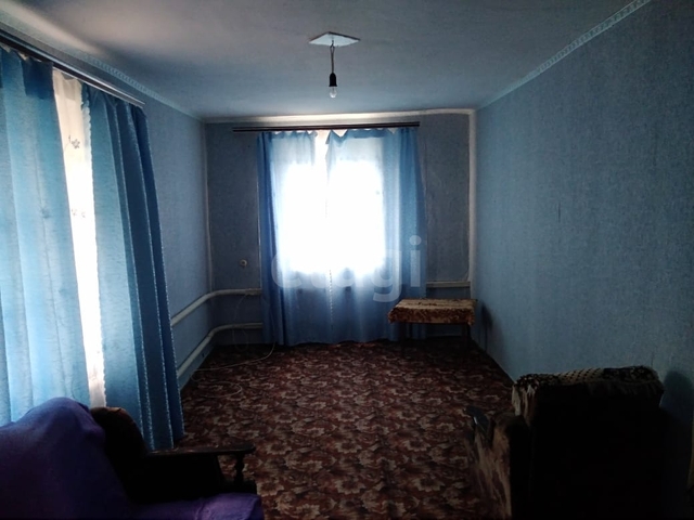 Продажа дома, 67м <sup>2</sup>, 10 сот., Саратов, Саратовская область,  Энгельс