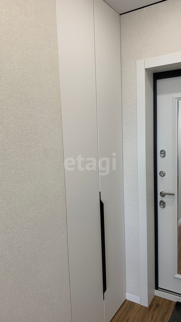 Продажа 1-комнатной квартиры, Саратов, Саратовская область,  Саратов