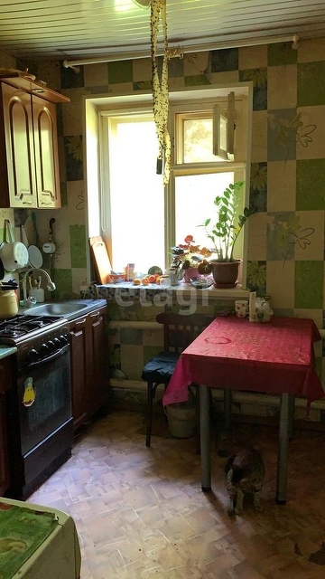 Продажа 2-комнатной квартиры, Саратов, Саратовская область,  Саратов