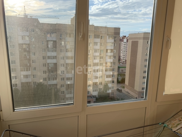 Продажа 3-комнатной квартиры, Саратов, Саратовская область,  Саратов