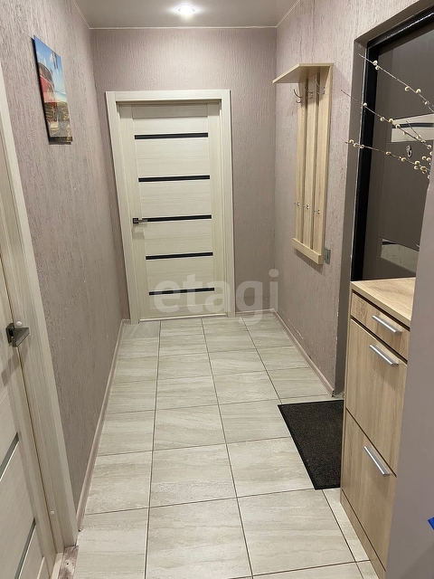 Продажа 2-комнатной квартиры, Саратов, Саратовская область,  Саратов