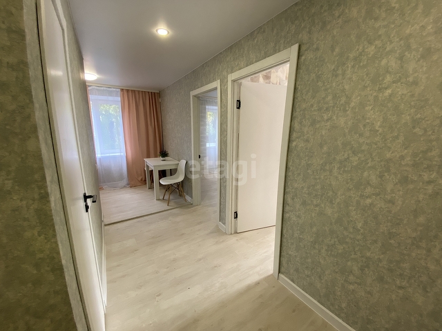 Продажа 2-комнатной квартиры, Саратов, Саратовская область,  Саратов