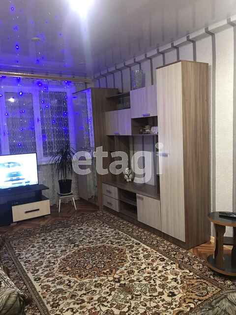 Продажа 3-комнатной квартиры, Саратов, Саратовская область,  Энгельс