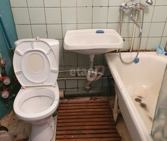 Продажа 1-комнатной квартиры, Саратов, Саратовская область,  Саратов