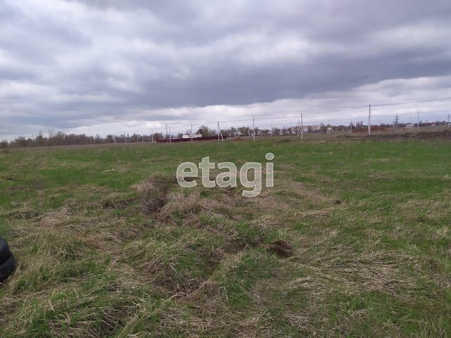 Продажа участка, Саратов, Саратовская область,  