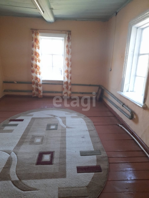 Продажа дома, 78м <sup>2</sup>, 22 сот., Саратов, Саратовская область,  