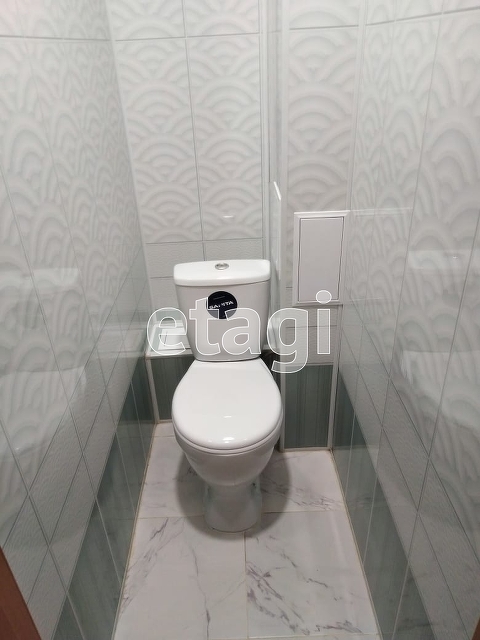 Продажа 2-комнатной квартиры, Саратов, Саратовская область,  Энгельс