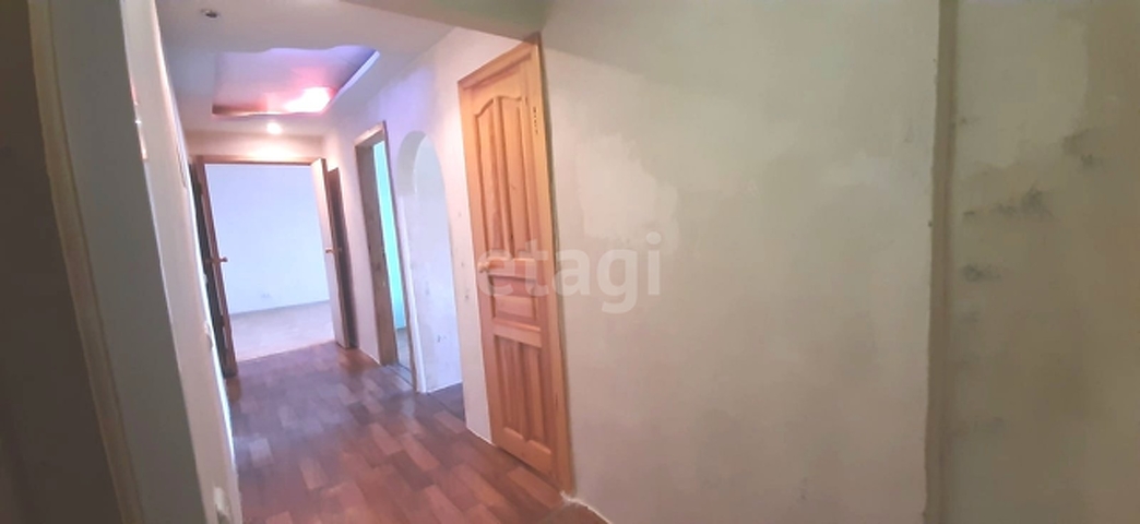 Продажа 2-комнатной квартиры, Саратов, Саратовская область,  Саратов