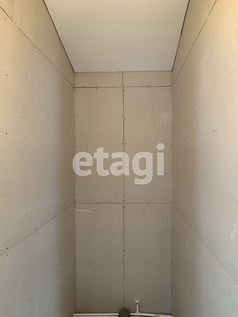 Продажа дома, 101м <sup>2</sup>, 9 сот., Саратов, Саратовская область,  