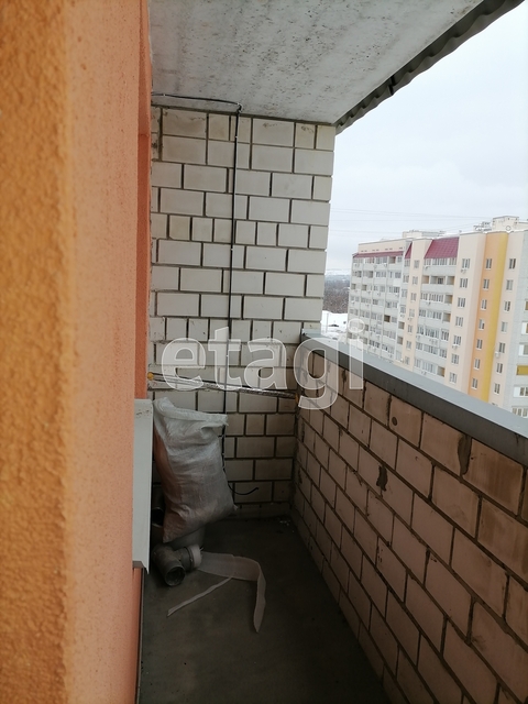 Продажа 1-комнатной квартиры, Саратов, Саратовская область,  Саратов