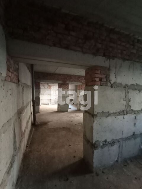 Продажа коммерческой недвижимости, 217м <sup>2</sup>, Саратов, Саратовская область,  Саратов