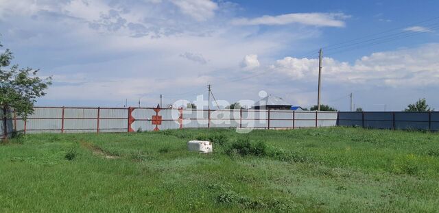 Продажа дома, 247м <sup>2</sup>, 38 сот., Саратов, Саратовская область,  