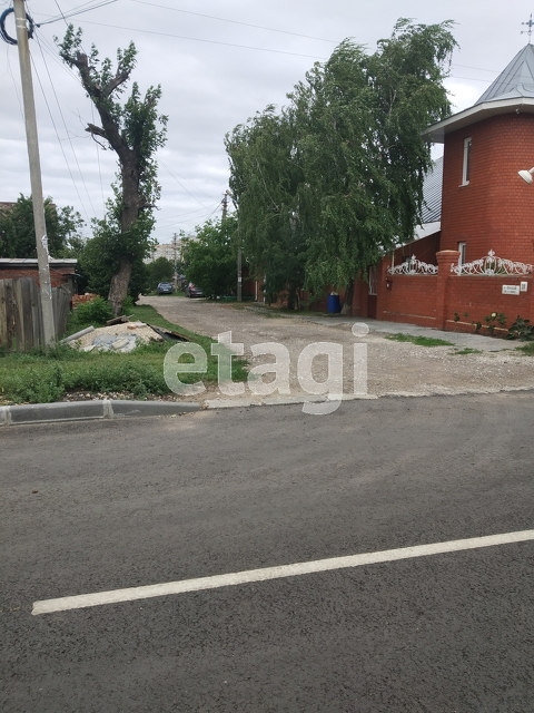 Продажа 2-комнатной квартиры, Саратов, Саратовская область,  Саратов