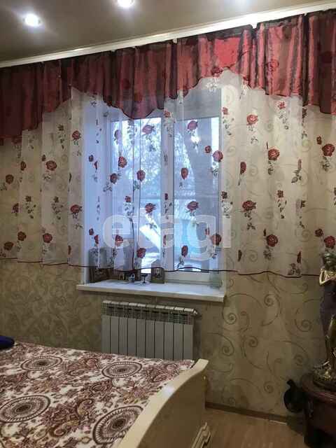 Продажа дома, 130м <sup>2</sup>, 6 сот., Саратов, Саратовская область,  